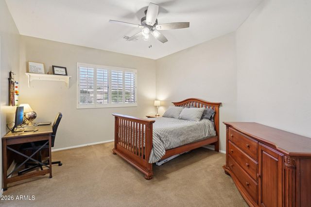 1621 W SOUTH FORK Drive, Phoenix, AZ 85045