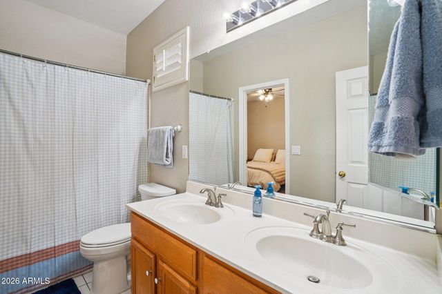 1621 W SOUTH FORK Drive, Phoenix, AZ 85045