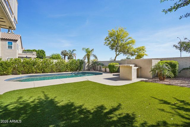 1621 W SOUTH FORK Drive, Phoenix, AZ 85045