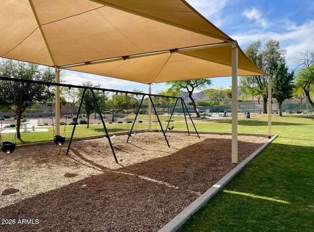 1621 W SOUTH FORK Drive, Phoenix, AZ 85045