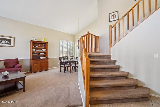 1621 W SOUTH FORK Drive, Phoenix, AZ 85045