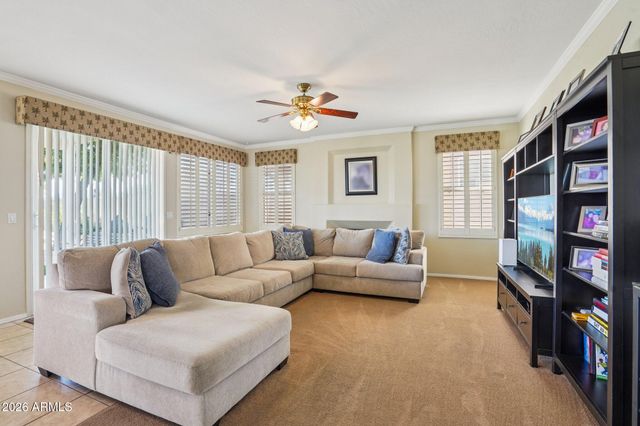 1621 W SOUTH FORK Drive, Phoenix, AZ 85045