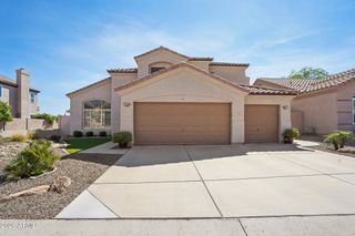 1621 W SOUTH FORK Drive, Phoenix, AZ 85045
