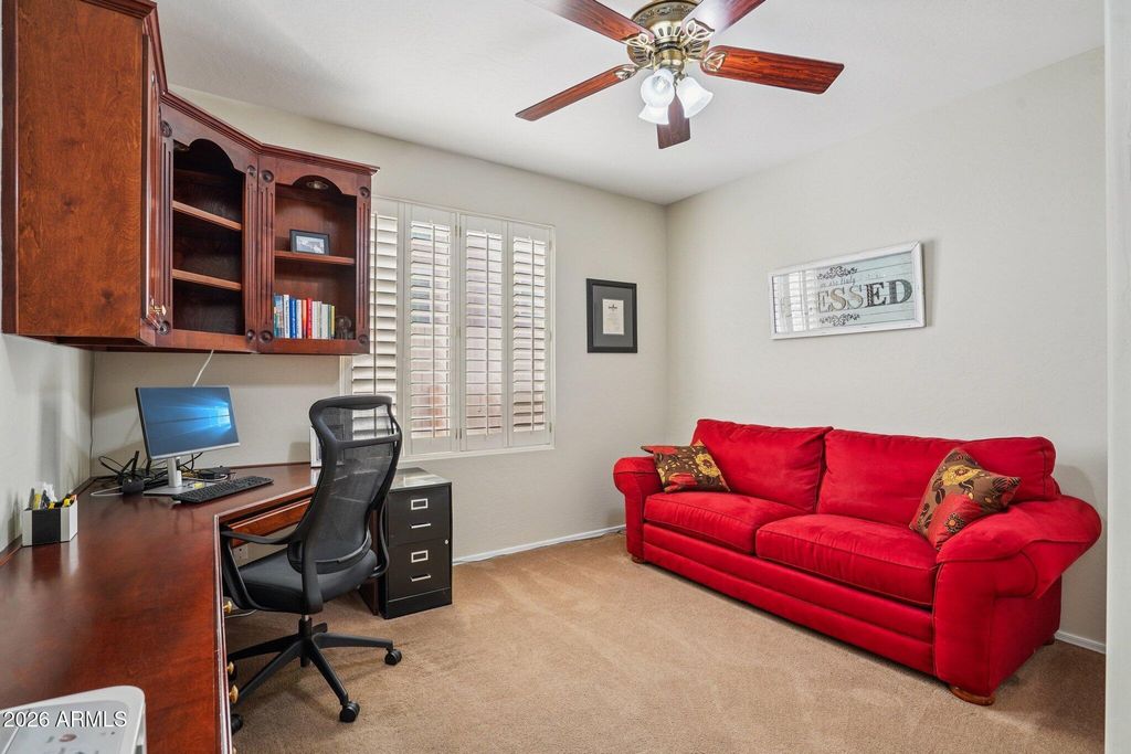 Image 19 of property listing at 1621 W SOUTH FORK Drive, Phoenix, AZ 85045