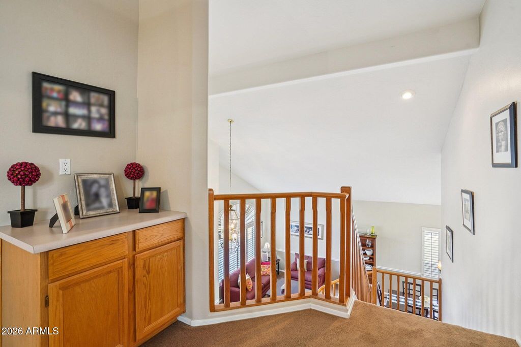 Image 21 of property listing at 1621 W SOUTH FORK Drive, Phoenix, AZ 85045