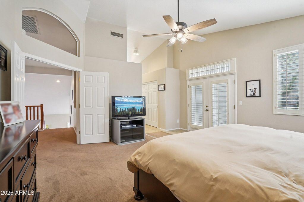 Image 23 of property listing at 1621 W SOUTH FORK Drive, Phoenix, AZ 85045