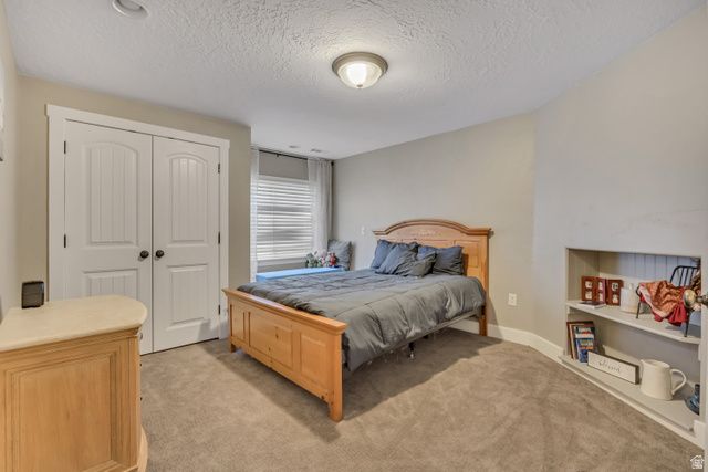 2462 W STONEHAVEN LOOP, Lehi, UT 84043