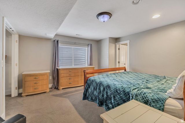 2462 W STONEHAVEN LOOP, Lehi, UT 84043