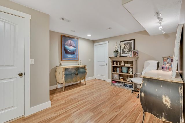 2462 W STONEHAVEN LOOP, Lehi, UT 84043