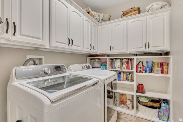 2462 W STONEHAVEN LOOP, Lehi, UT 84043