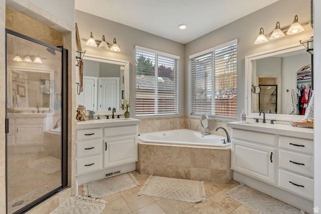 2462 W STONEHAVEN LOOP, Lehi, UT 84043