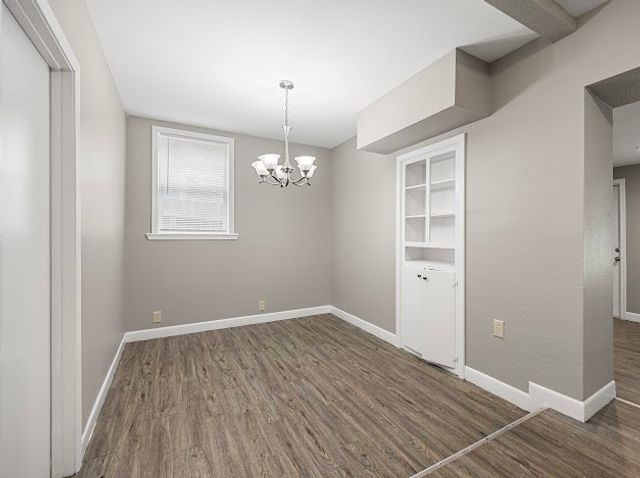 6022 Norvel Dr, Corpus Christi, TX 78412