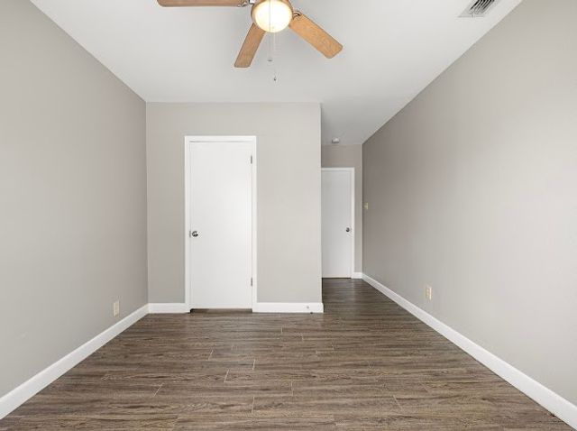 6022 Norvel Dr, Corpus Christi, TX 78412