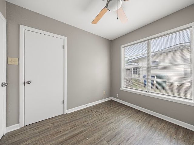 6022 Norvel Dr, Corpus Christi, TX 78412