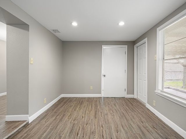 6022 Norvel Dr, Corpus Christi, TX 78412
