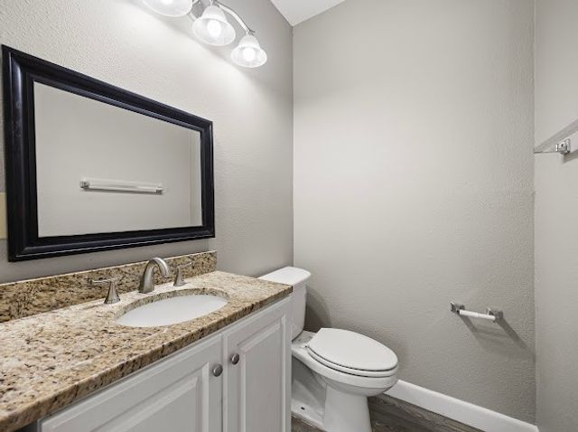 6022 Norvel Dr, Corpus Christi, TX 78412