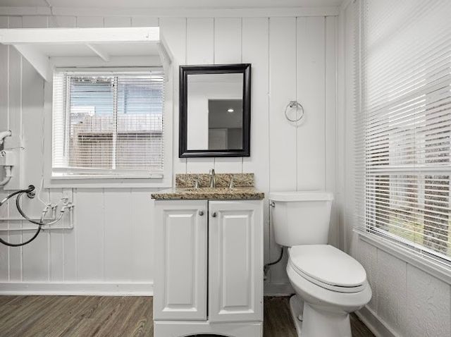 6022 Norvel Dr, Corpus Christi, TX 78412