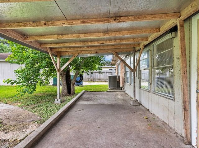 6022 Norvel Dr, Corpus Christi, TX 78412