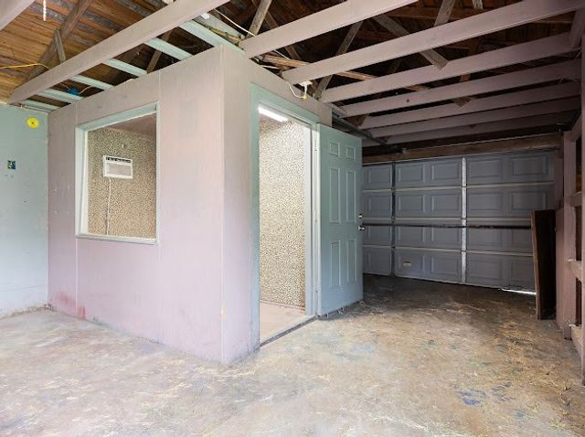 6022 Norvel Dr, Corpus Christi, TX 78412