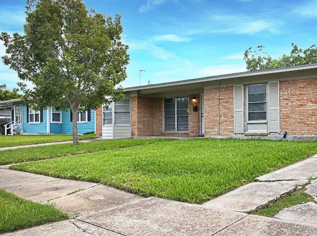 6022 Norvel Dr, Corpus Christi, TX 78412