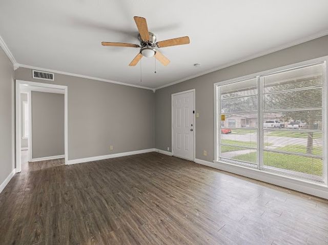 6022 Norvel Dr, Corpus Christi, TX 78412