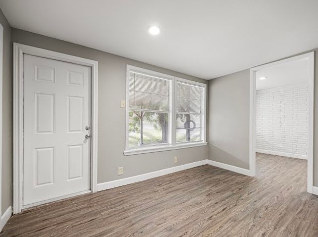 6022 Norvel Dr, Corpus Christi, TX 78412