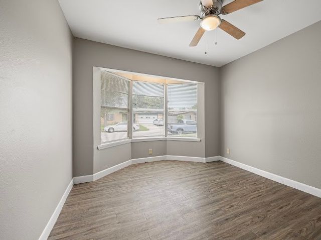 6022 Norvel Dr, Corpus Christi, TX 78412