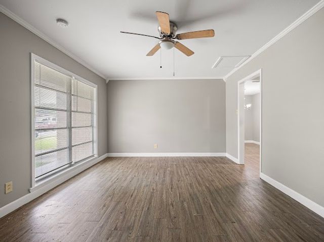 6022 Norvel Dr, Corpus Christi, TX 78412