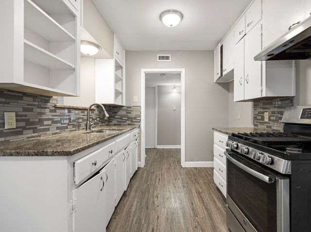 6022 Norvel Dr, Corpus Christi, TX 78412