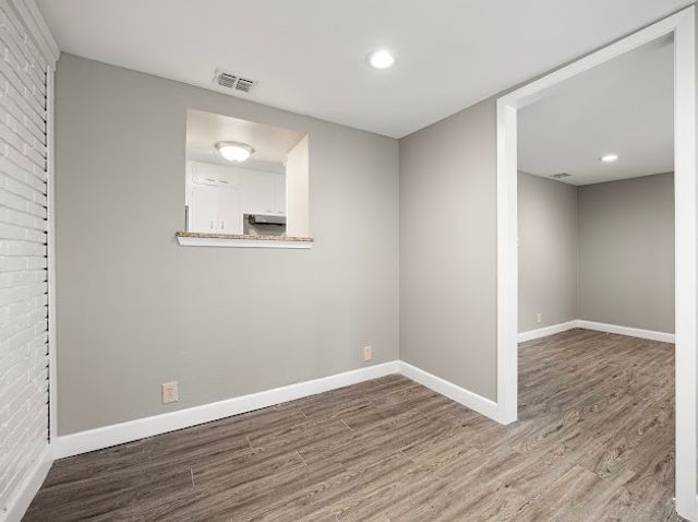 6022 Norvel Dr, Corpus Christi, TX 78412