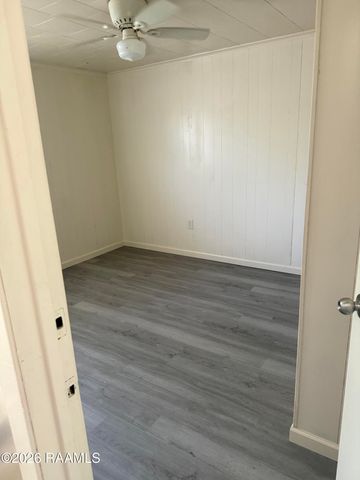 111 Racine Drive, Lafayette, LA 70501