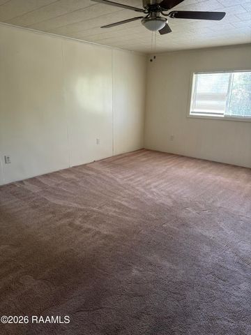 111 Racine Drive, Lafayette, LA 70501