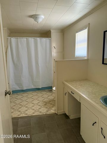 111 Racine Drive, Lafayette, LA 70501