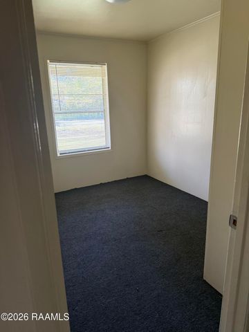 111 Racine Drive, Lafayette, LA 70501