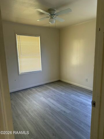 111 Racine Drive, Lafayette, LA 70501