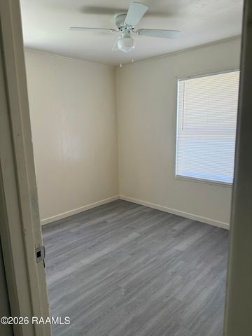 111 Racine Drive, Lafayette, LA 70501