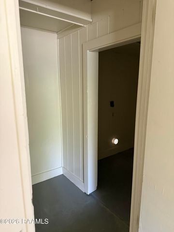 111 Racine Drive, Lafayette, LA 70501