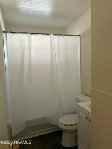 111 Racine Drive, Lafayette, LA 70501