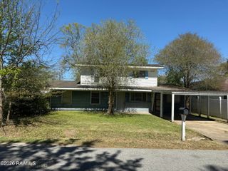 111 Racine Drive, Lafayette, LA 70501