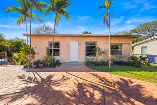 5838 Harding Street, Hollywood, FL 33021