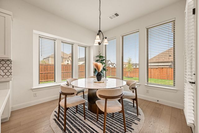 2008 Hamilton Park Drive, Mansfield, TX 76063