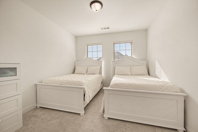 2008 Hamilton Park Drive, Mansfield, TX 76063
