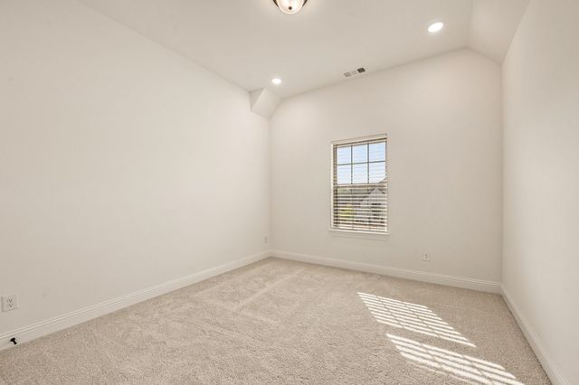 2008 Hamilton Park Drive, Mansfield, TX 76063