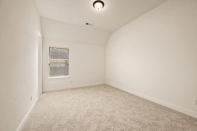 2008 Hamilton Park Drive, Mansfield, TX 76063