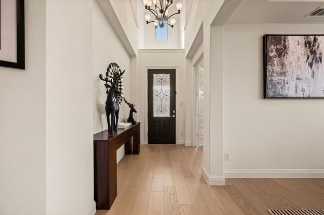 2008 Hamilton Park Drive, Mansfield, TX 76063