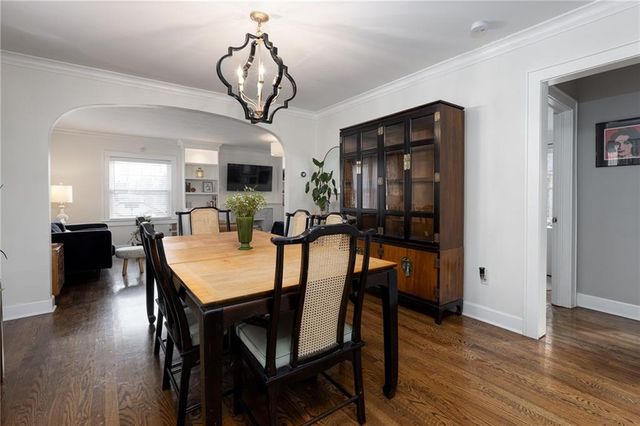 6404 McGee Street, Kansas City, MO 64113