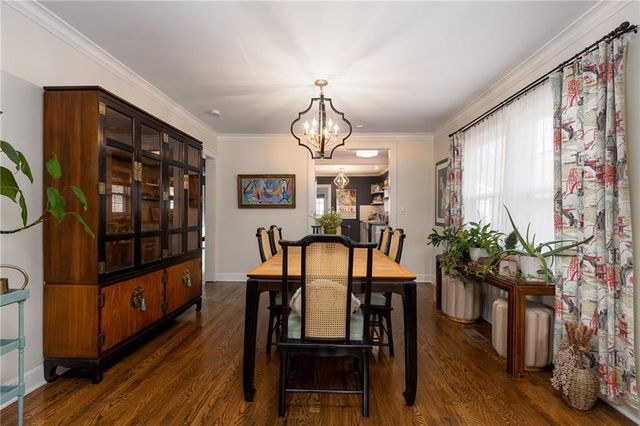 6404 McGee Street, Kansas City, MO 64113