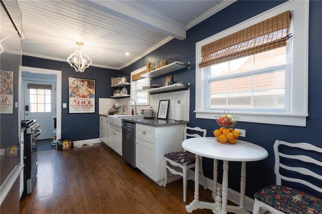 6404 McGee Street, Kansas City, MO 64113