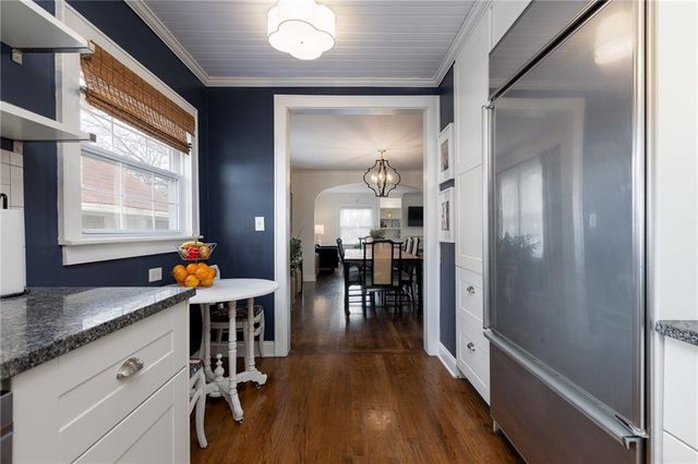 6404 McGee Street, Kansas City, MO 64113