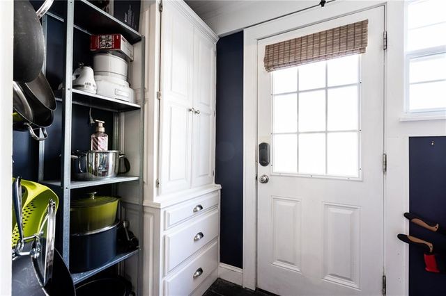 6404 McGee Street, Kansas City, MO 64113